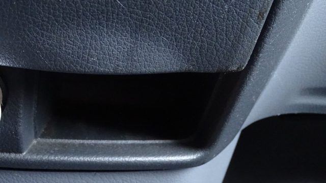 MERCEDES-BENZ Vito usata 100
