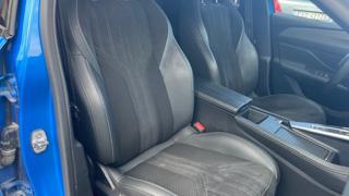PEUGEOT 308 usata, con Cruise Control