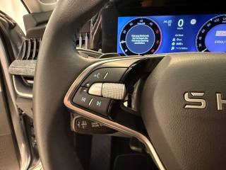 SKODA Superb usata, con Controllo automatico clima