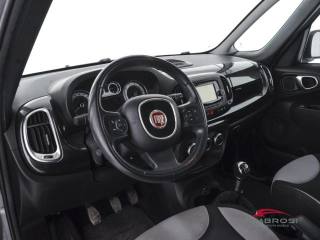 FIAT 500L usata 7