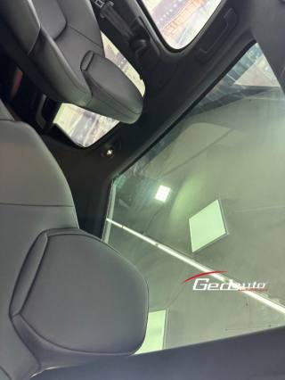 PORSCHE Cayenne usata, con Controllo trazione