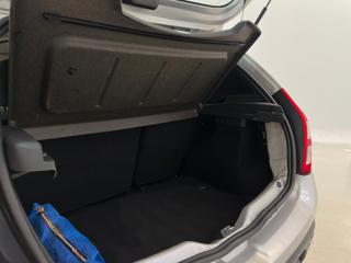 DACIA Sandero usata, con Lettore CD