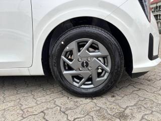 KIA Picanto usata, con Airbag laterali