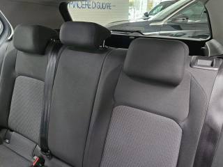 VOLKSWAGEN Golf usata, con Lettore CD