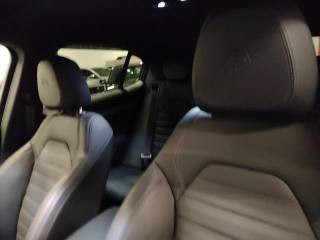 ALFA ROMEO Stelvio usata, con Sensore di luce