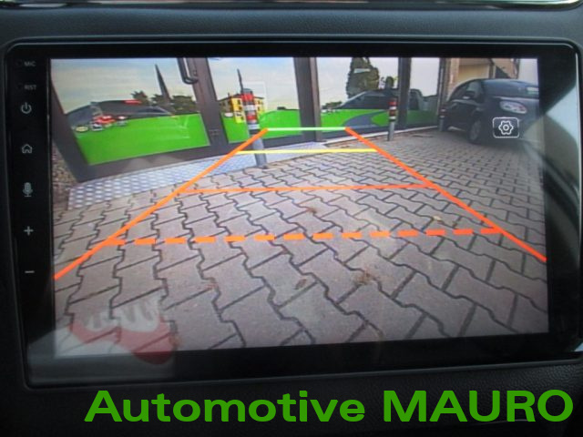 EVO Evo3 usata, con ESP