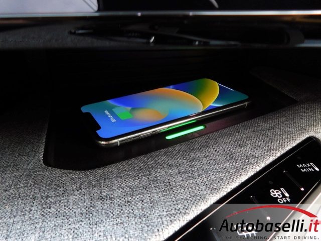 PEUGEOT 3008 usata, con Bluetooth