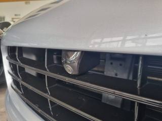 PORSCHE Cayenne usata, con Trazione integrale