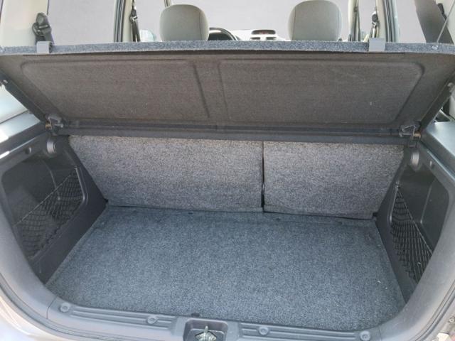 OPEL Agila usata, con Fendinebbia