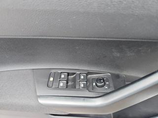 VOLKSWAGEN Polo usata, con Specchietti laterali elettrici