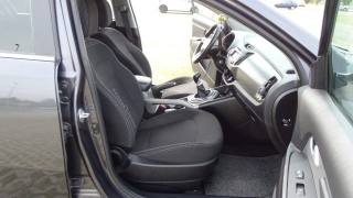 KIA Sportage usata 58