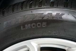 JEEP Renegade usata 40