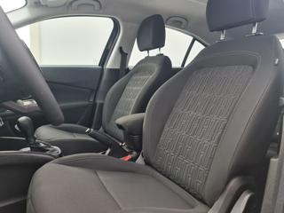 FIAT Tipo usata, con Climatizzatore