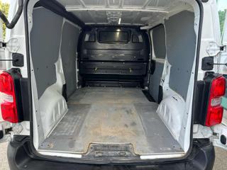 PEUGEOT Expert usata 13
