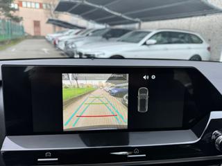 CITROEN C4 usata, con Chiusura centralizzata