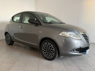 LANCIA Ypsilon usata 1