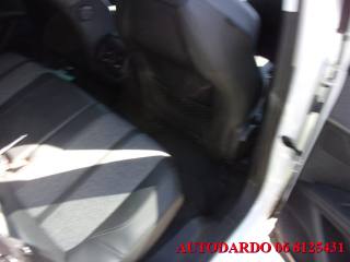PEUGEOT 3008 usata, con Cruise Control