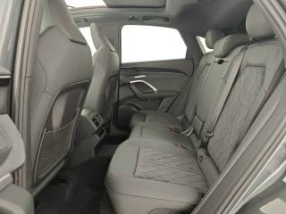 AUDI Q5 usata, con Immobilizzatore elettronico