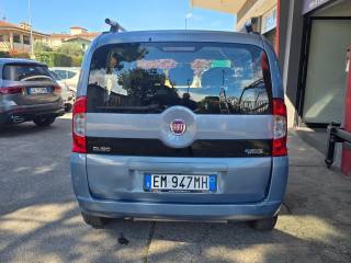FIAT Qubo usata 68