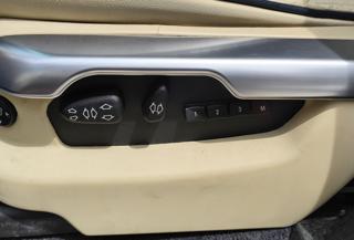 LAND ROVER Range Rover usata, con Immobilizzatore elettronico