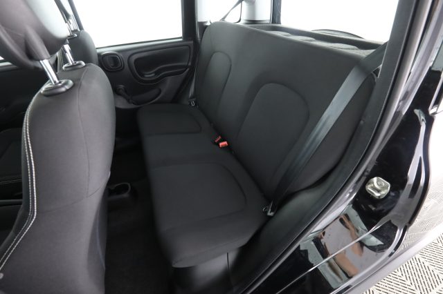 FIAT Panda usata 3
