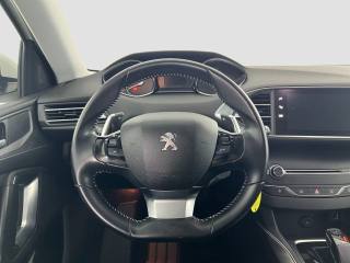 PEUGEOT 308 usata 12