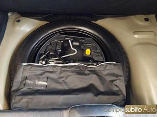 PEUGEOT 208 usata, con Cruise Control