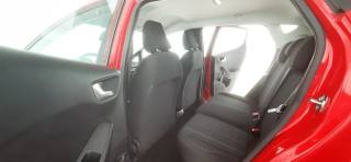 FORD Fiesta usata 33