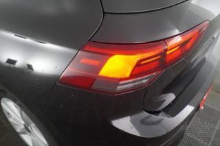 VOLKSWAGEN Golf usata 15