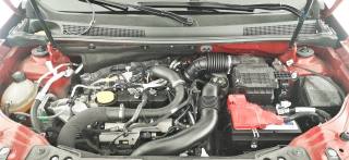 DACIA Duster usata 58