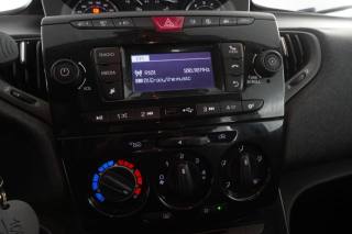 LANCIA Ypsilon usata 15