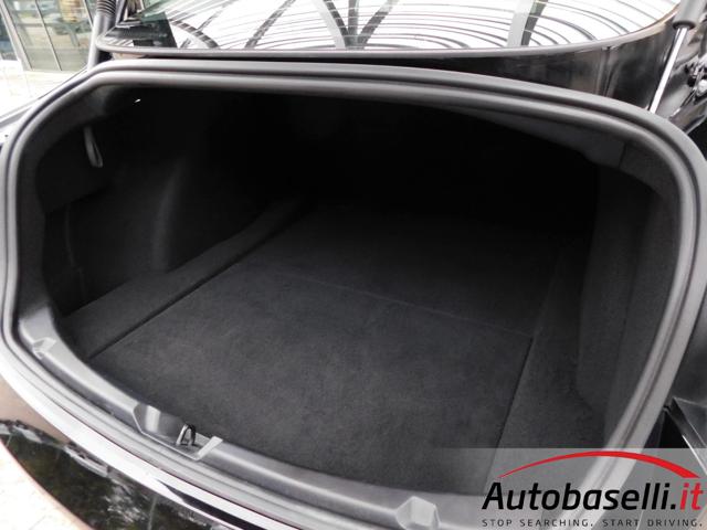TESLA Model 3 usata 67