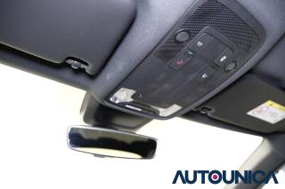 AUDI A1 usata, con Start/Stop Automatico