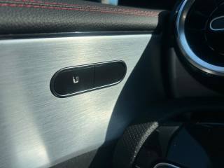 MERCEDES-BENZ CLA 220 usata, con Fari Xenon