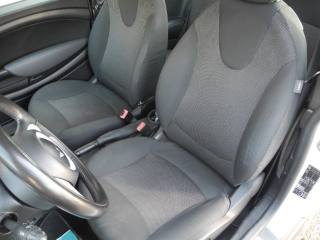 MINI One usata 33