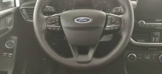 FORD Fiesta usata 42