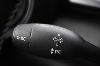 MINI Mini usata, con Volante in pelle