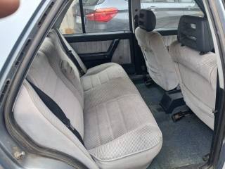 FIAT Croma usata, con Controllo automatico clima