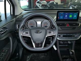 EVO Evo4 usata, con Immobilizzatore elettronico