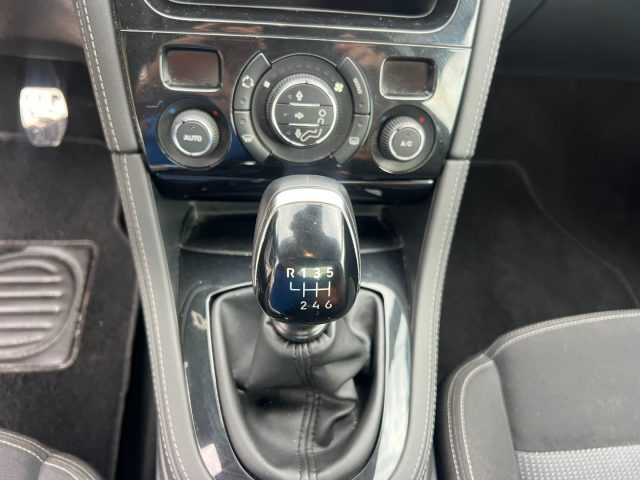 PEUGEOT RCZ usata, con Immobilizzatore elettronico