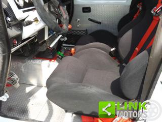 SUZUKI Samurai usata 18