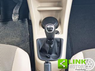 SKODA Citigo usata 18