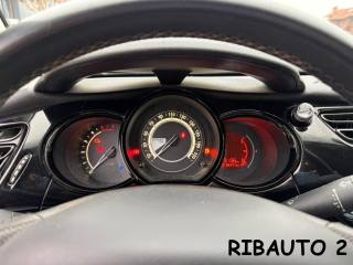 CITROEN C3 usata, con ESP