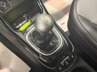 JEEP Compass usata, con Specchietti laterali elettrici
