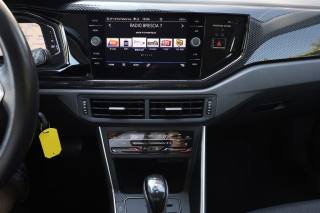 VOLKSWAGEN Taigo usata, con Sistema di riconoscimento della stanchezza