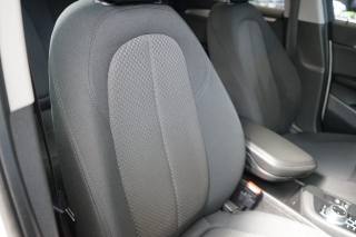 BMW X1 usata, con Luci diurne LED