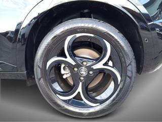 ALFA ROMEO Junior usata, con Climatizzatore