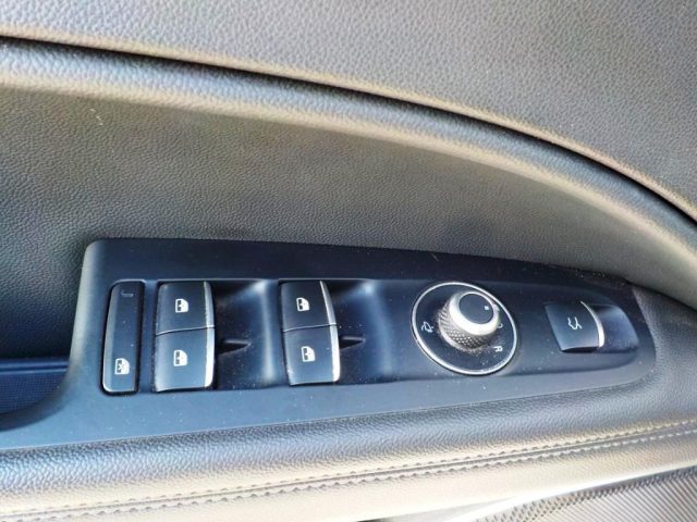 ALFA ROMEO Stelvio usata 59