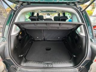 FIAT 500L usata, con Fendinebbia