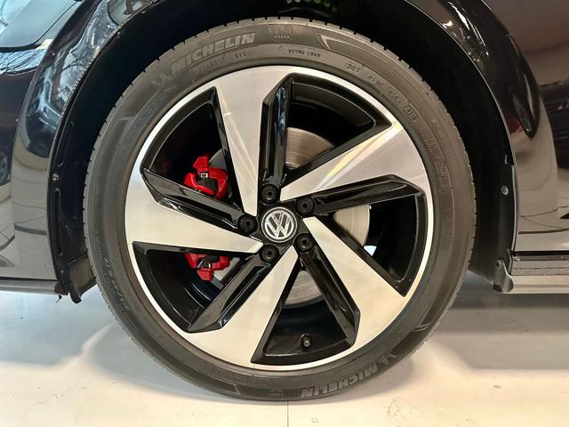 VOLKSWAGEN Polo usata, con Climatizzatore
